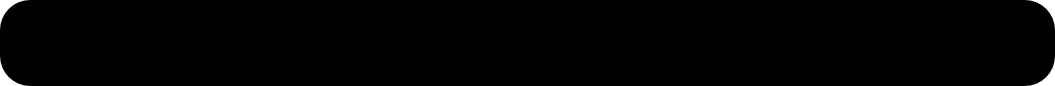 pr_60